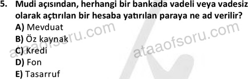 ata disticaret 1512 5