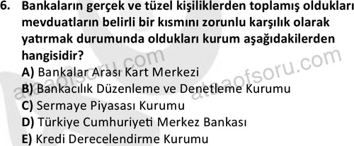 ata disticaret 1512 6