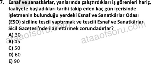 ata disticaret 1512 7