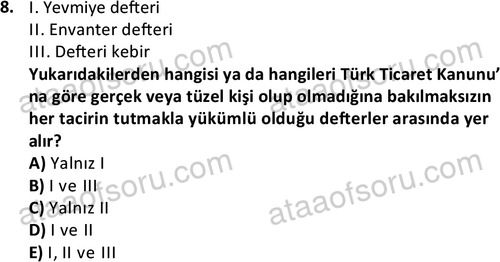 ata disticaret 1512 8