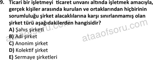 ata disticaret 1512 9