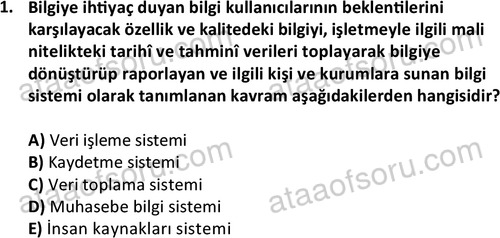 ata disticaret 1512 1