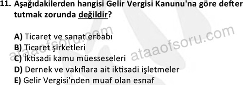 ata disticaret 1512 11
