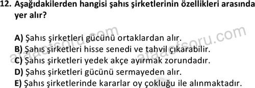 ata disticaret 1512 12