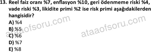 ata disticaret 1512 13