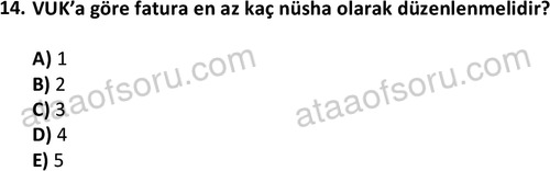 ata disticaret 1512 14