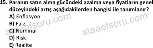 ata disticaret 1512 15