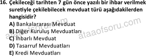 ata disticaret 1512 16