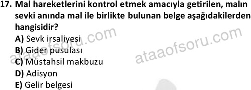 ata disticaret 1512 17