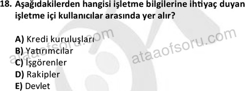 ata disticaret 1512 18