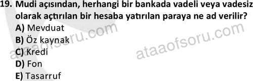 ata disticaret 1512 19