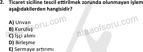ata disticaret 1512 2