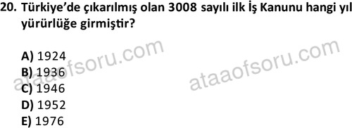 ata disticaret 1512 20