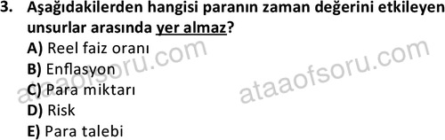 ata disticaret 1512 3