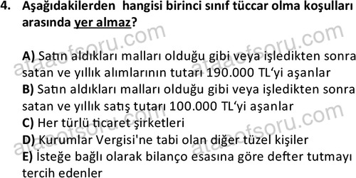 ata disticaret 1512 4