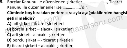ata disticaret 1512 5