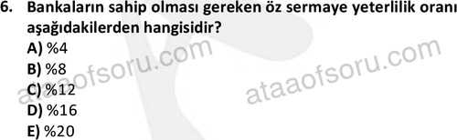 ata disticaret 1512 6