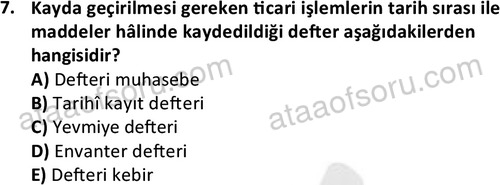 ata disticaret 1512 7