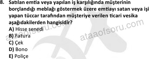 ata disticaret 1512 8