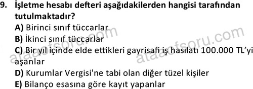 ata disticaret 1512 9