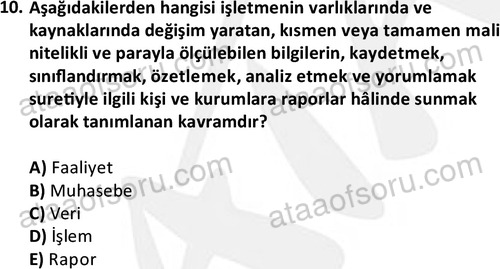ata disticaret 1512 10