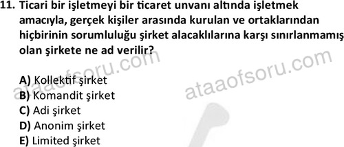 ata disticaret 1512 11