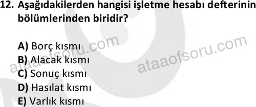 ata disticaret 1512 12