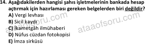 ata disticaret 1512 14
