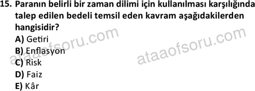 ata disticaret 1512 15