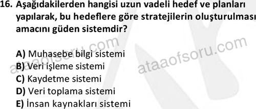 ata disticaret 1512 16