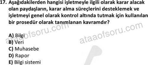 ata disticaret 1512 17