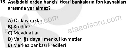 ata disticaret 1512 18