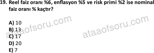 ata disticaret 1512 19