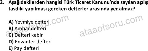 ata disticaret 1512 2