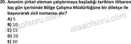 ata disticaret 1512 20
