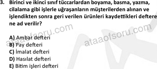 ata disticaret 1512 3