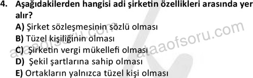 ata disticaret 1512 4