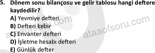 ata disticaret 1512 5