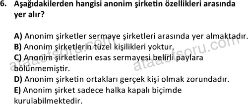 ata disticaret 1512 6