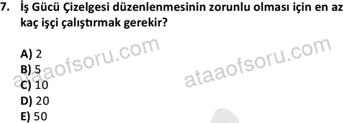 ata disticaret 1512 7