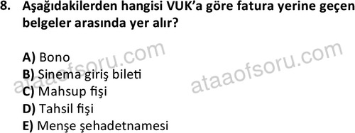 ata disticaret 1512 8