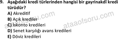 ata disticaret 1512 9