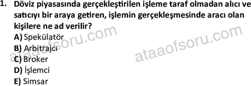 ata disticaret 1530 1