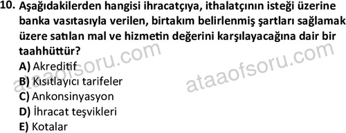 ata disticaret 1530 10