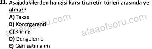 ata disticaret 1530 11