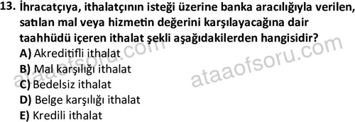 ata disticaret 1530 13