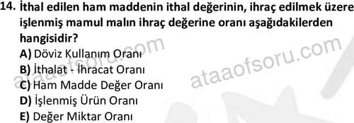 ata disticaret 1530 14