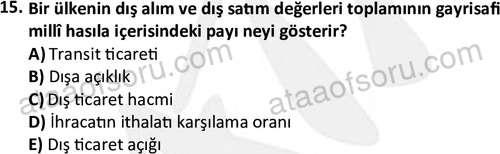ata disticaret 1530 15