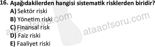 ata disticaret 1530 16