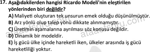 ata disticaret 1530 17